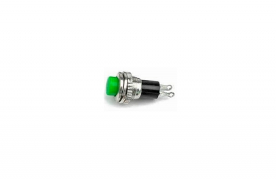 Puls-Sw-732Verde