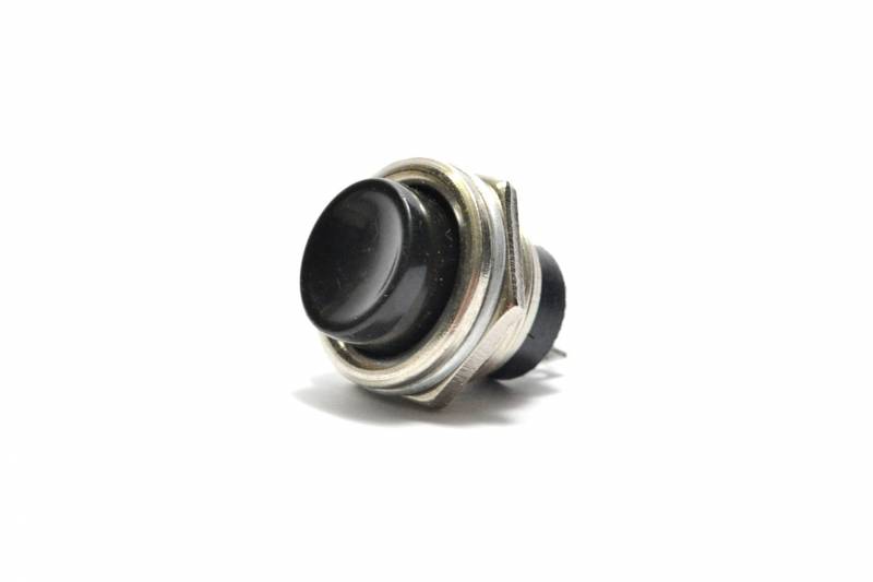 Puls-Sw-733Bk
