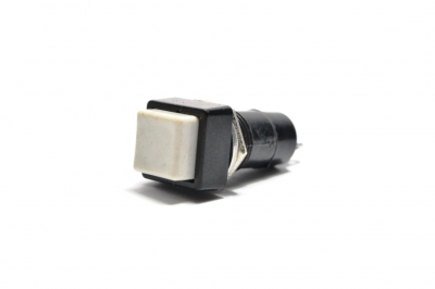 Puls-Sw-742-B