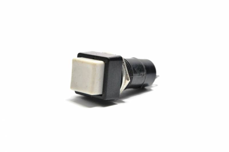 Puls-Sw-742-B