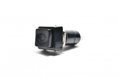 Puls-Sw-742-N