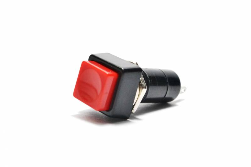 Puls-Sw-742-R