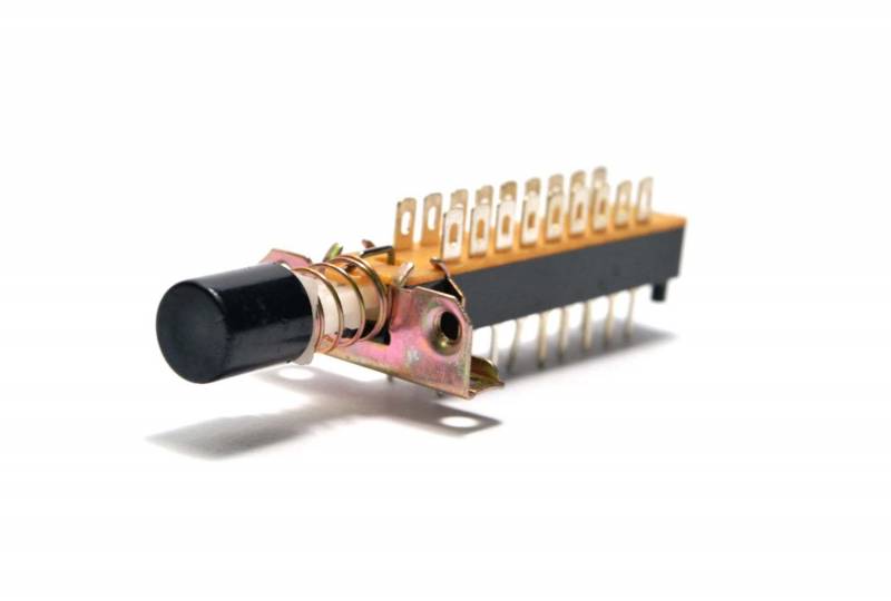 Puls-Sw-786