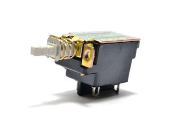 Puls-Sw-791
