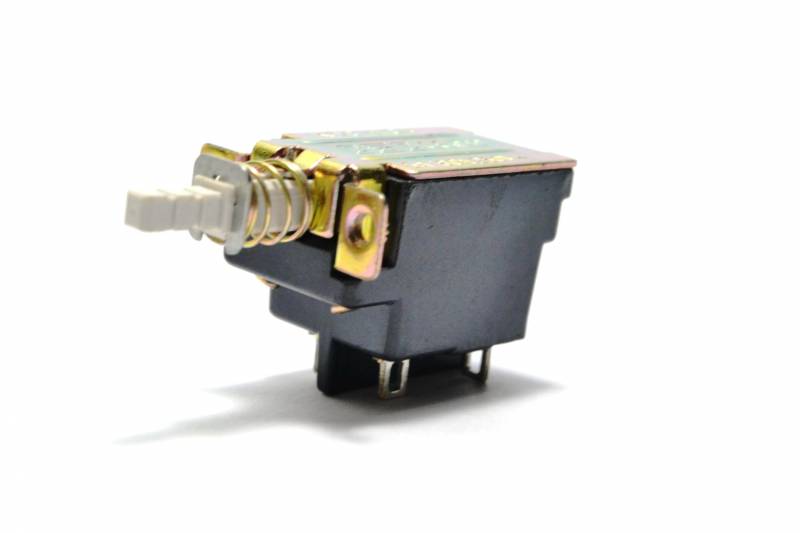 Puls-Sw-791