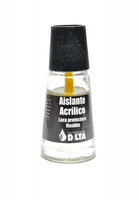 Q-Acrilico