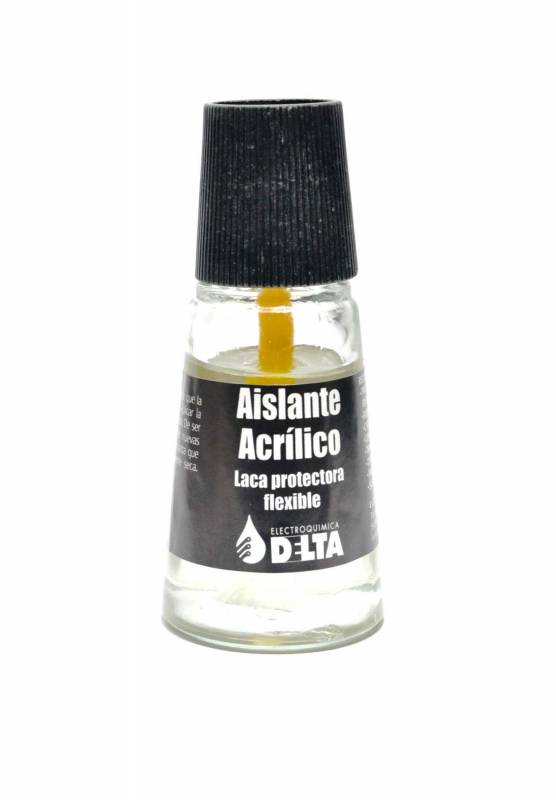 Q-Acrilico