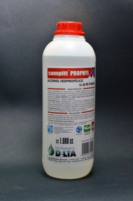 Q-Alcohol-1