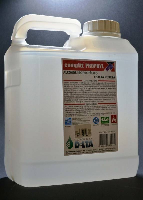 Q-Alcohol-5