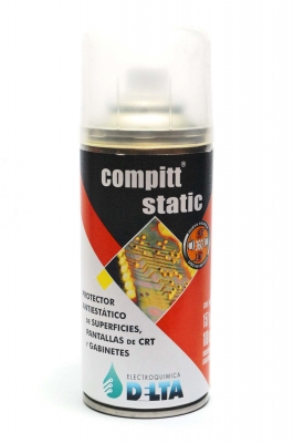 Q-Compitt-Static