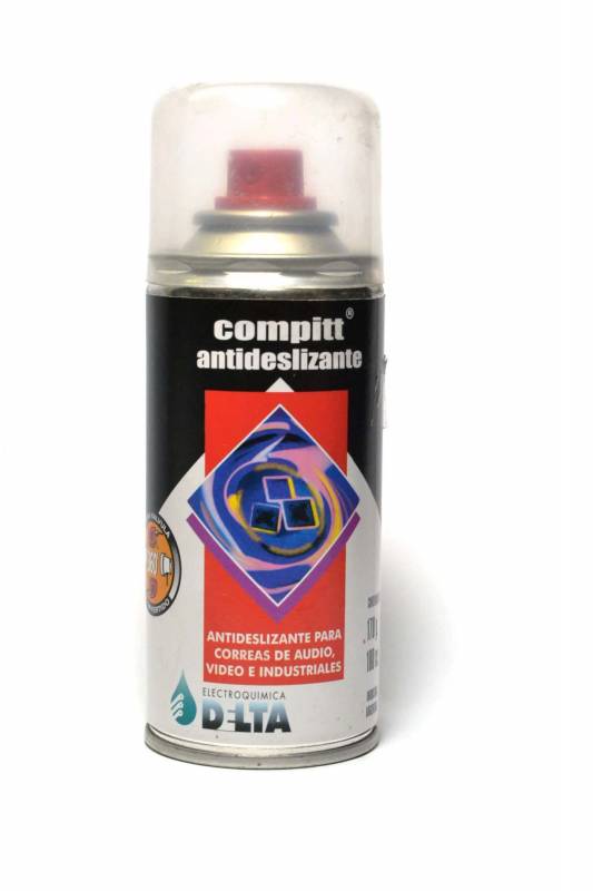 Q-Compitt-Anti