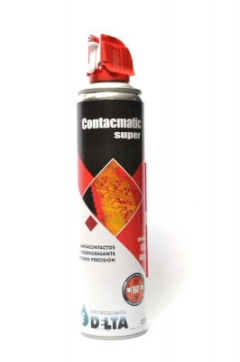 Q-Contacmatic570