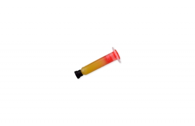 Q-Flux-Goot10