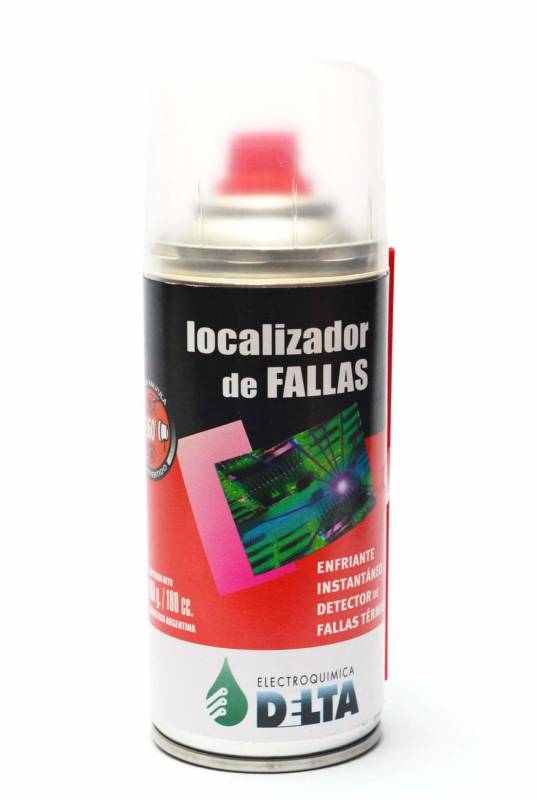 Q-Loc-Fallas