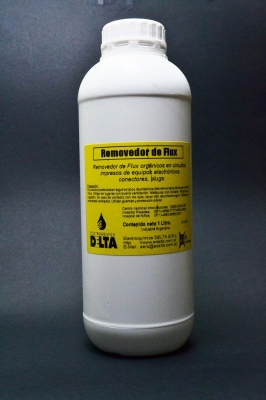 Q-Removedor-1L