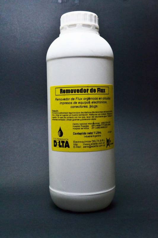 Q-Removedor-1L