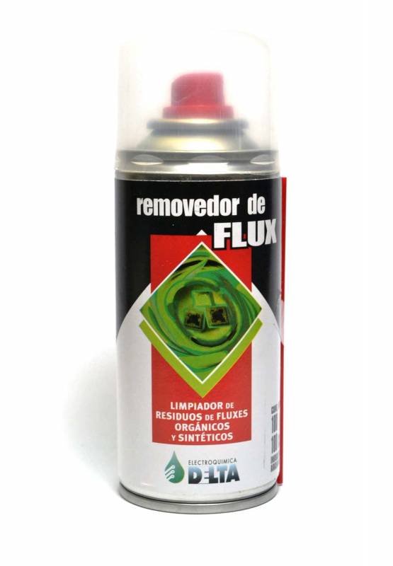 Q-Removedor