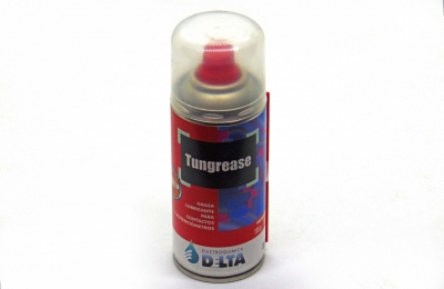Q-Tungrease-Aero