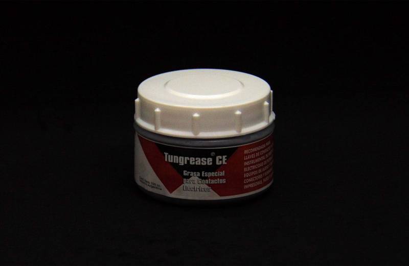 Q-Tungrease-Ce