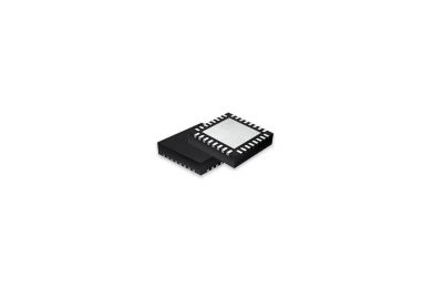 Qt1101-Isg