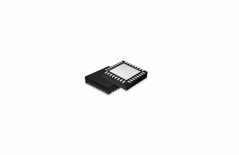 Qt1101-Isg