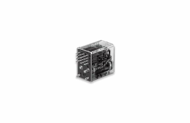 R10-E1-Y6-V1.5K
