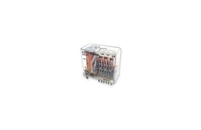 R10-E1-Y6V430