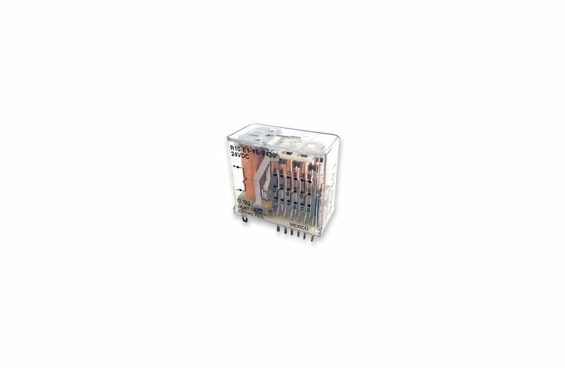 R10-E1-Y6V430