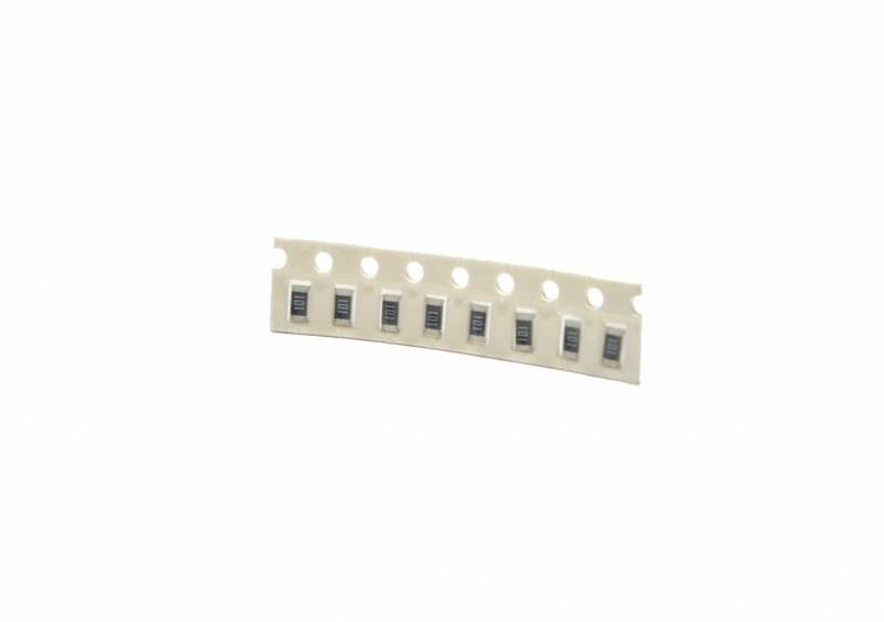 R1206-2K7