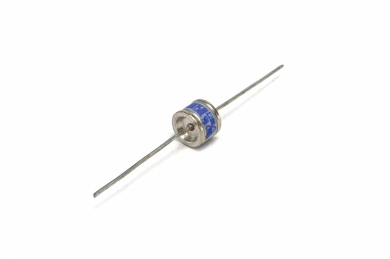 R150Tb