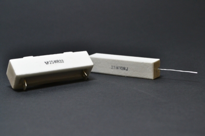 Ra-25W-0.22