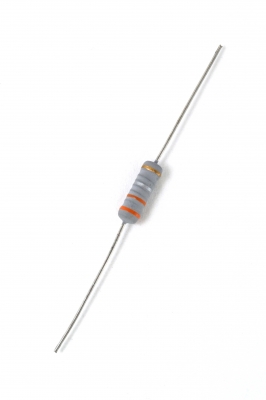 Ra-3W-0.39