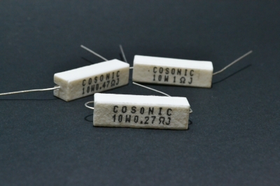 Ra-10W-0.47