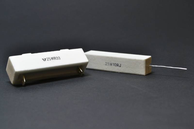 Ra-25W-10