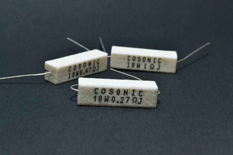 Ra-10W-2K2