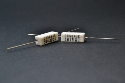 Ra-5W-3.3