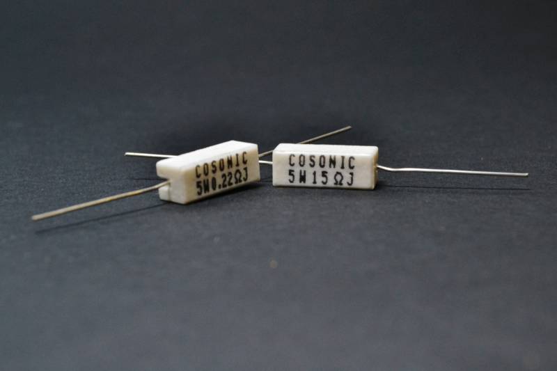 Ra-5W-5.6