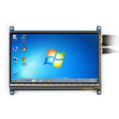 Pantalla 7