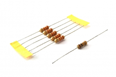 Rc-0.5W-1.5
