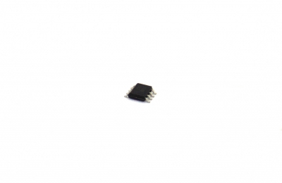 Rc4558D
