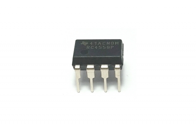Rc4558