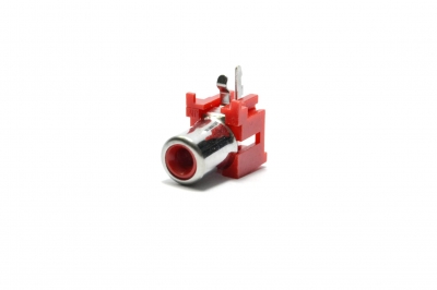 Rcah-Plr-Ci90