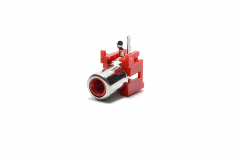Rcah-Plr-Ci90