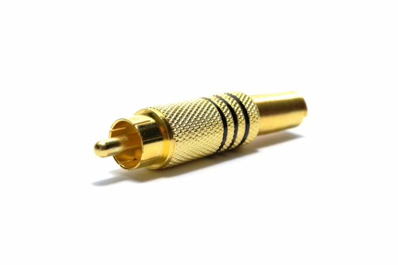 Rcam-Mtdn-Ca
