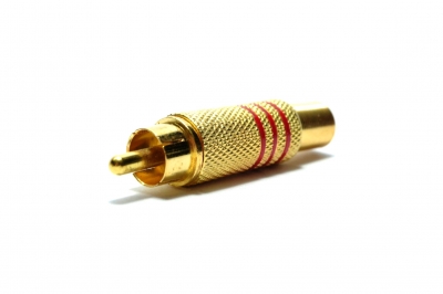 Rcam-Mtdr-Ca