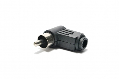 Rcam-Pln-Ca90