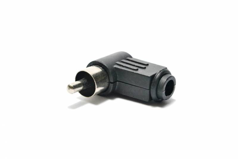 Rcam-Pln-Ca90