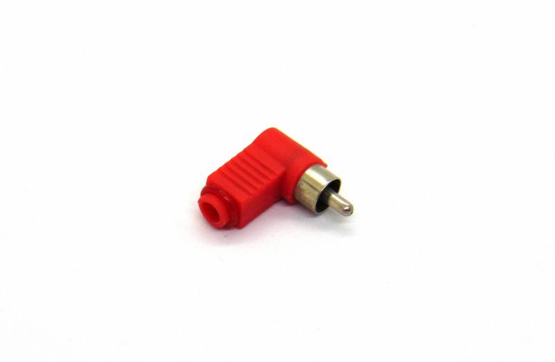 Rcam-Plr-Ca90