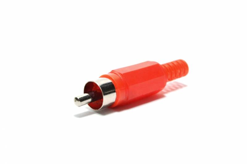 Rcam-Plr-Ca