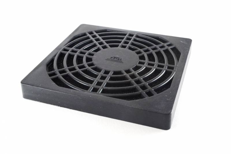 Reja-80P